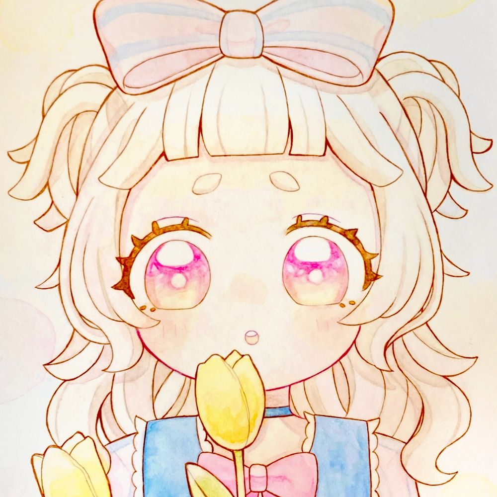 んピピ
