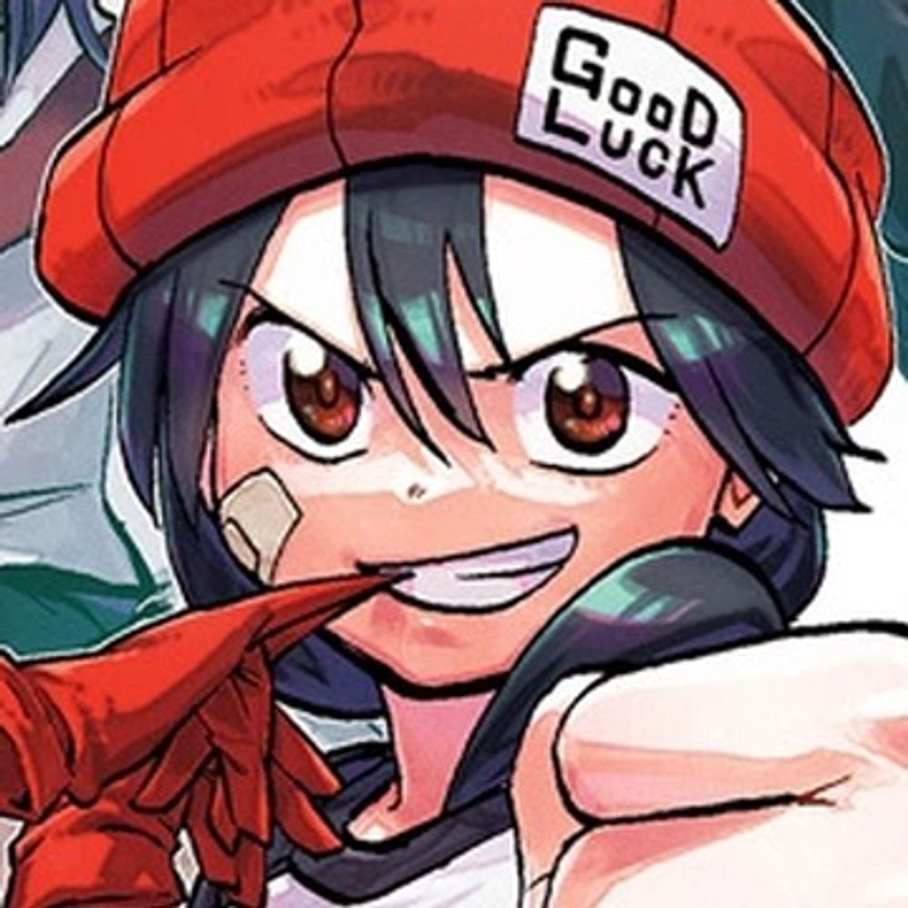 Azzy