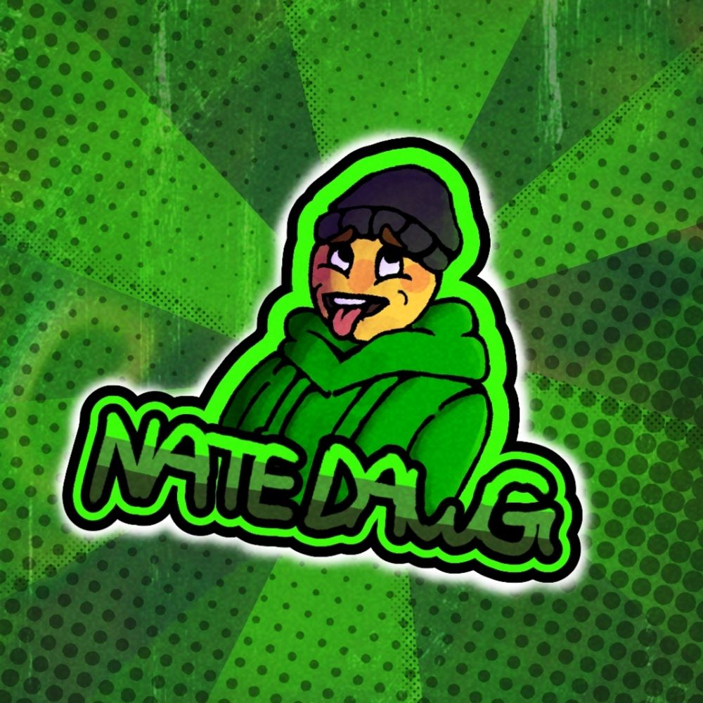 Nate Dawg