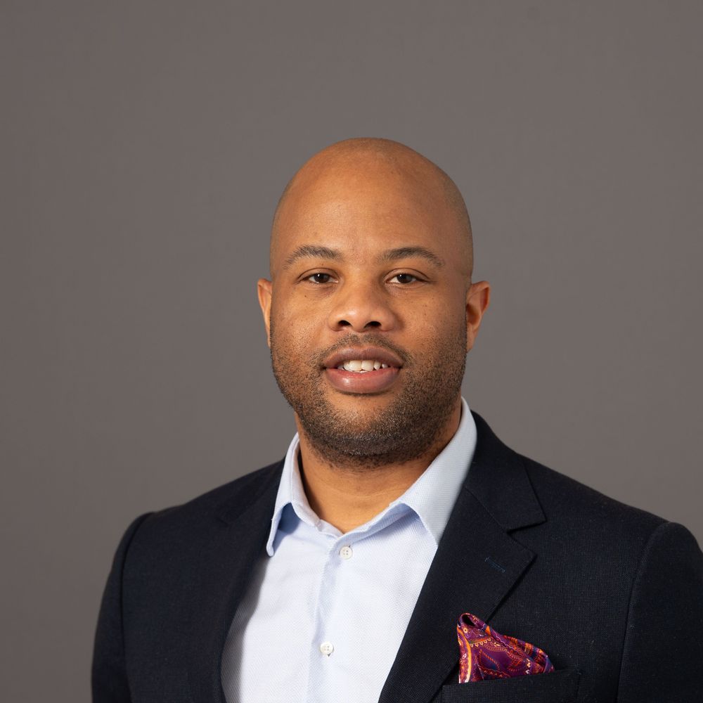 Tony Carey Jr. 