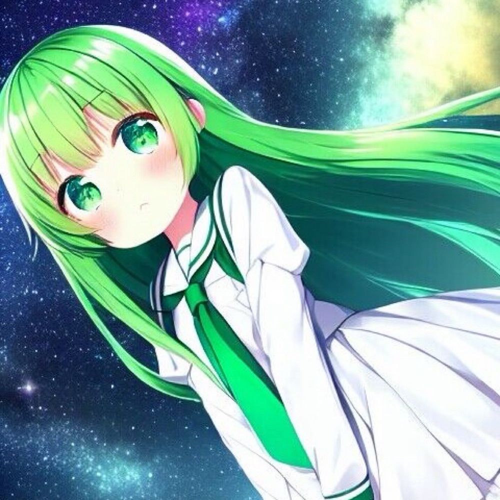 小涵QwQ