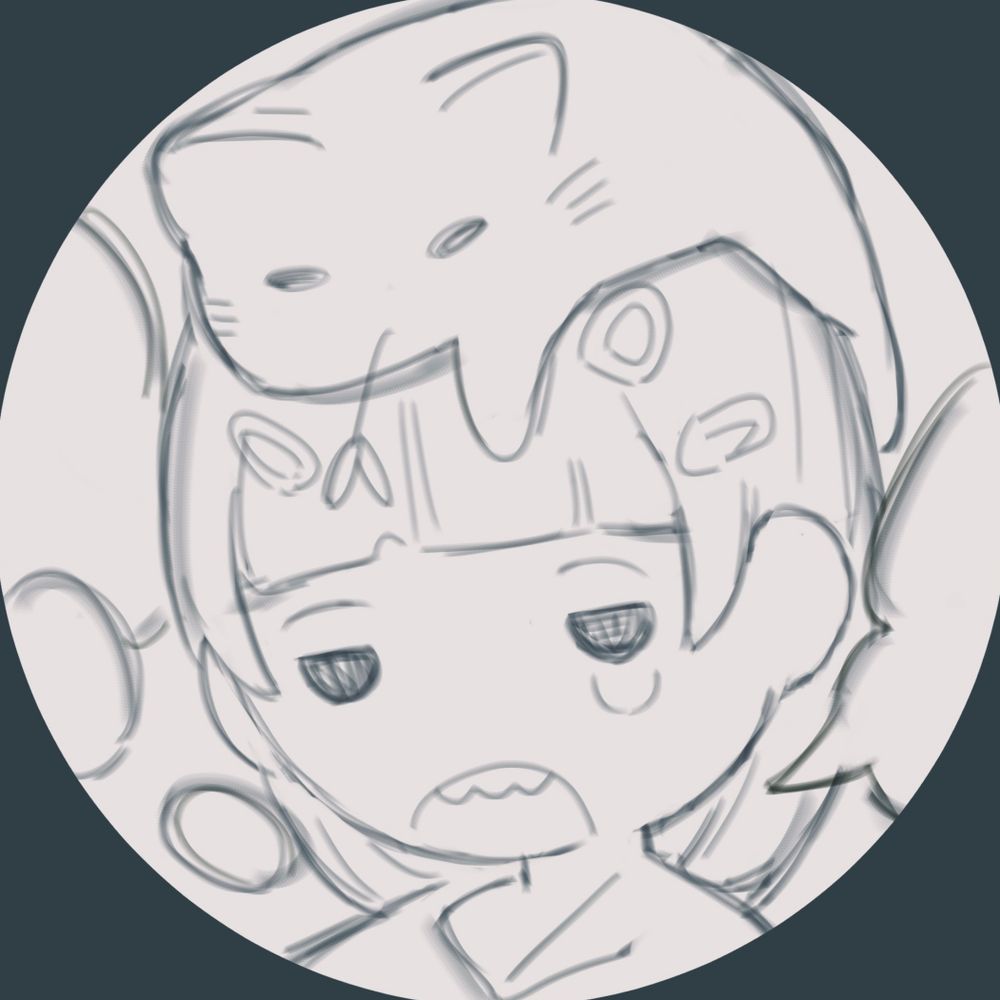 ねくの
