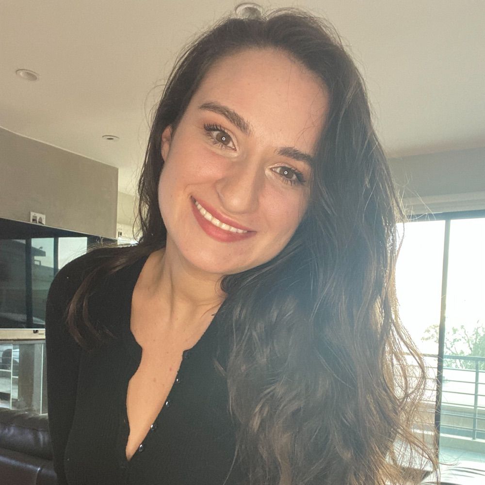 Briana
