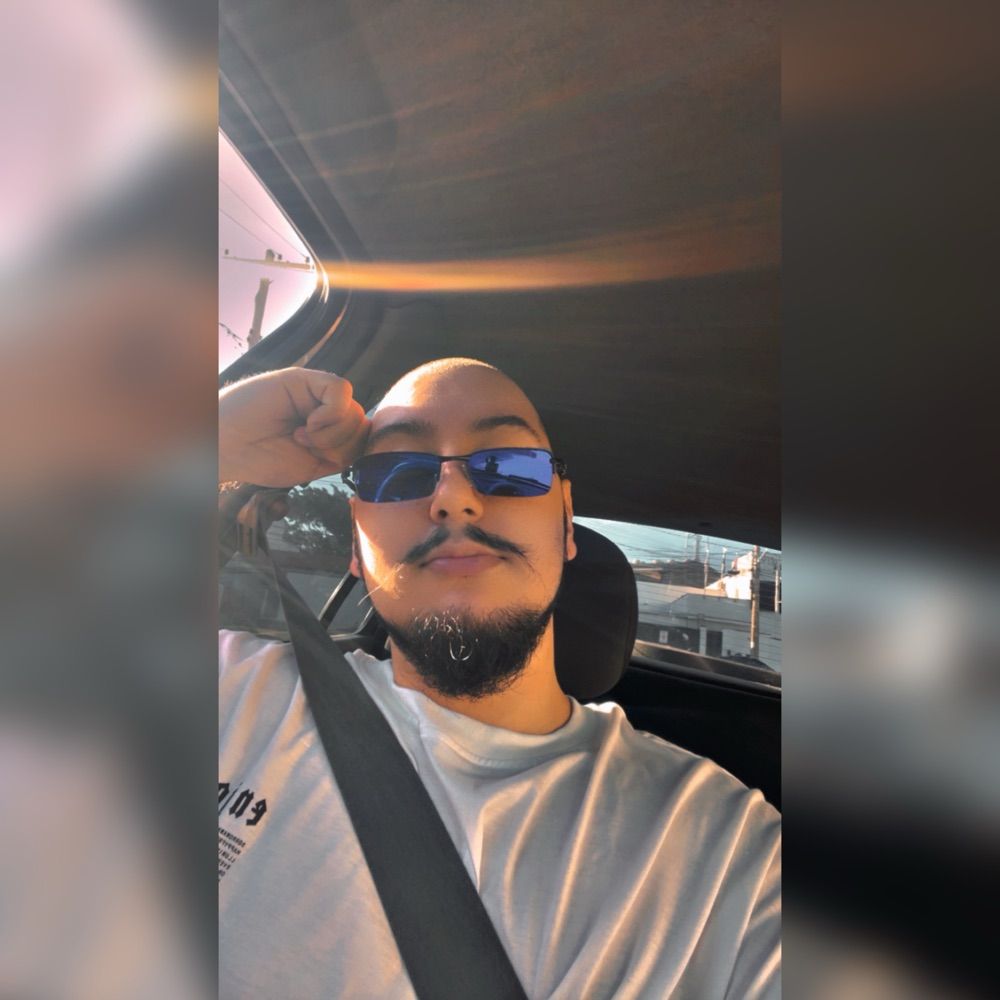 Guilherme Henrique 
