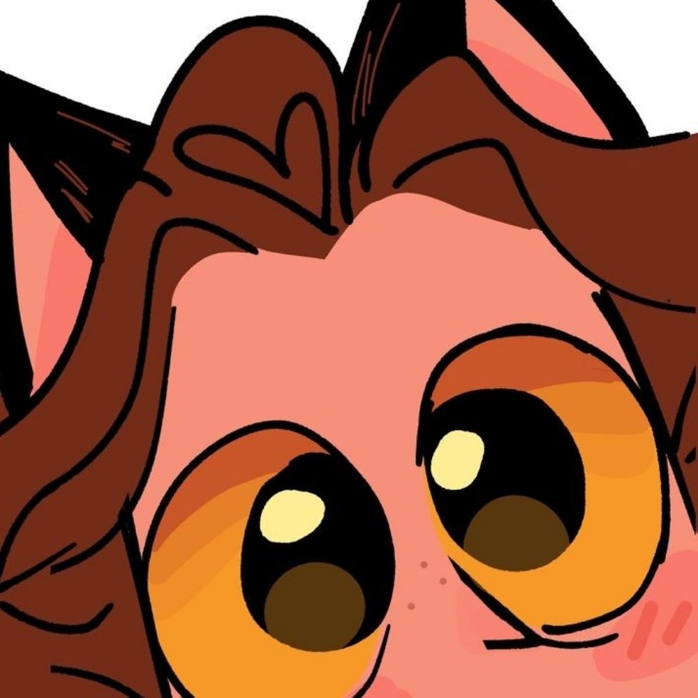 NeeMio