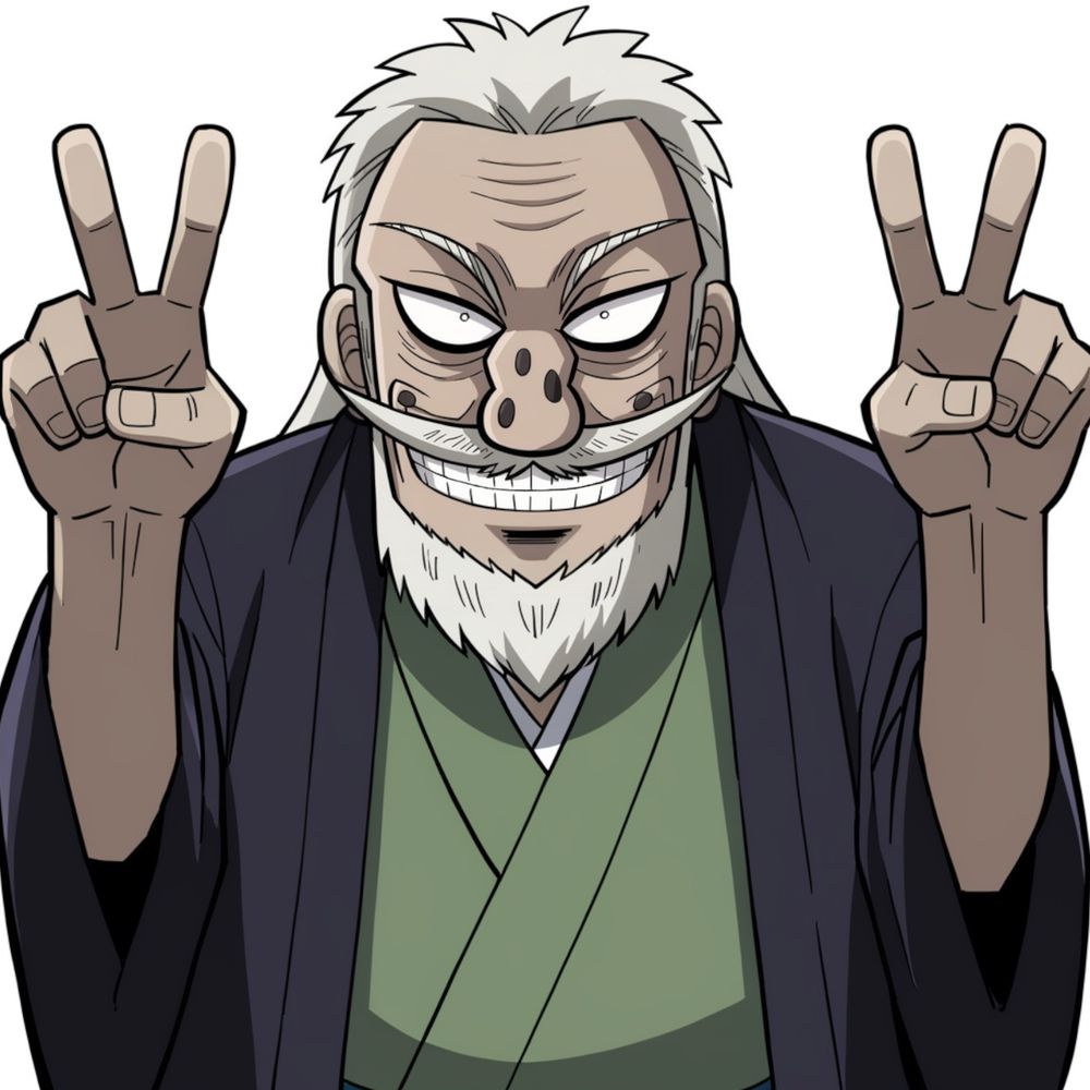 Hyodo