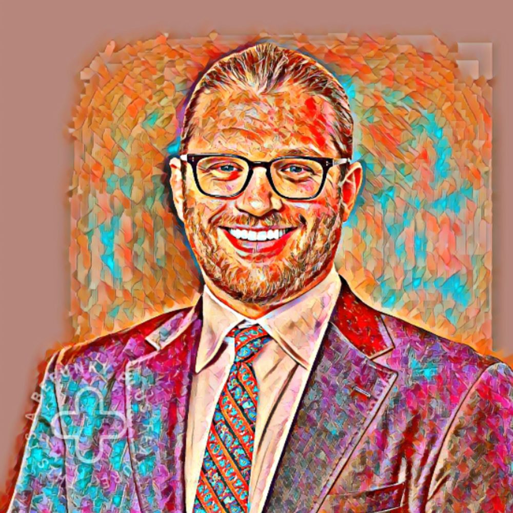 Chris Herrmann
