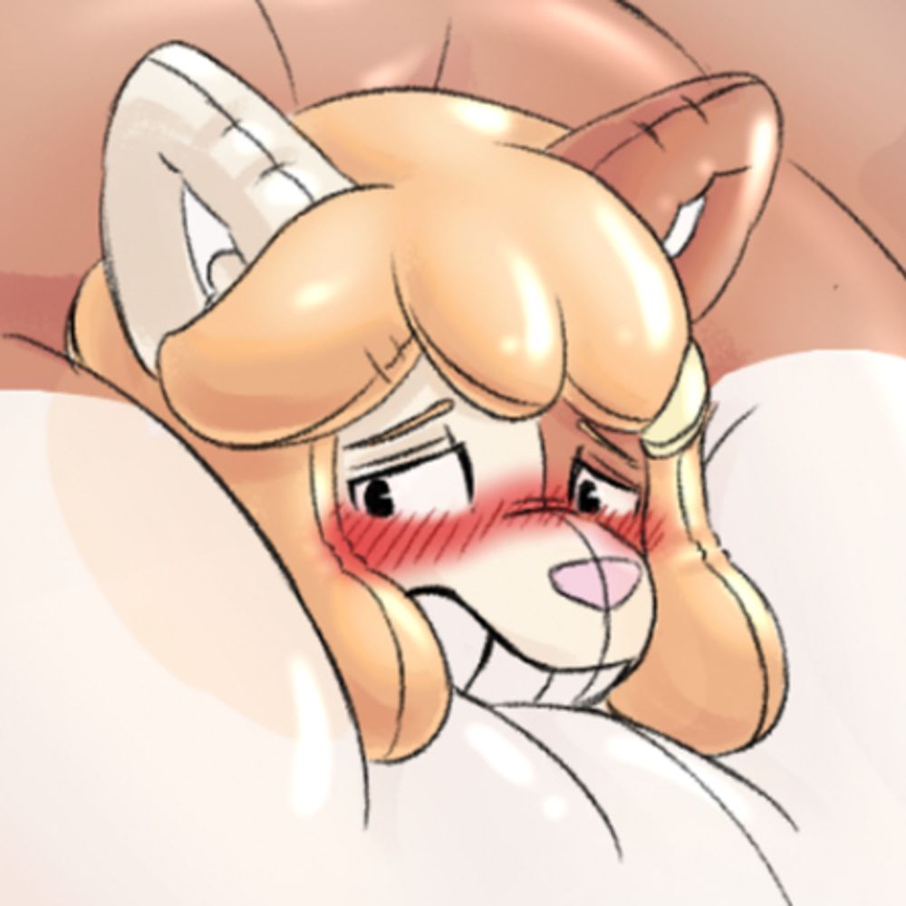 luthy-ad.bsky.social profile picture