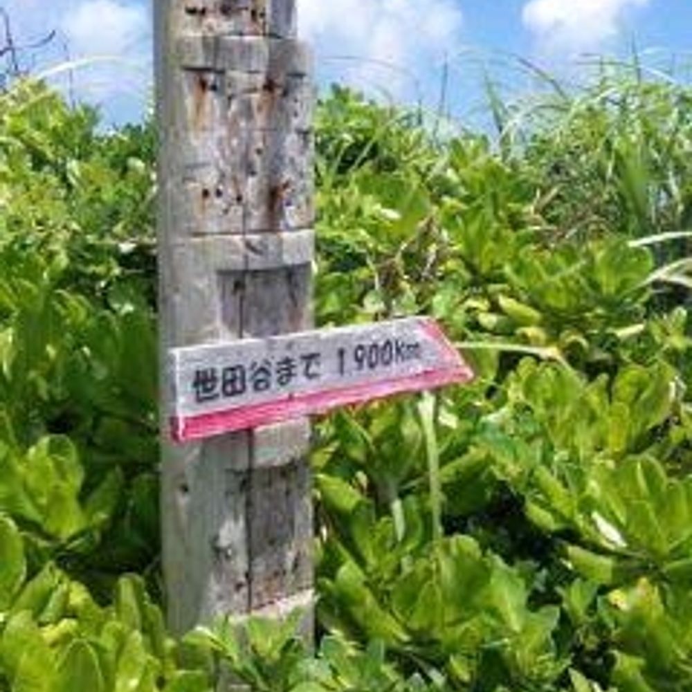 わっち