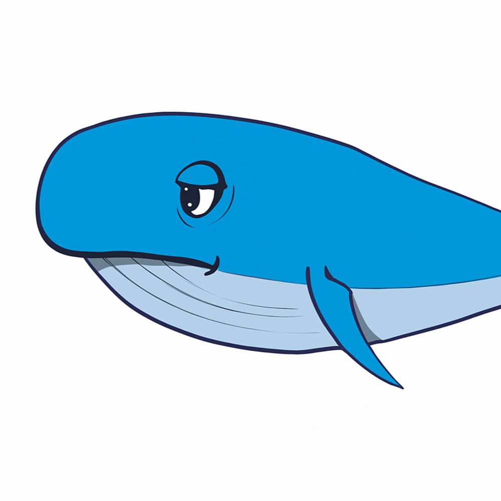 Sparvalen