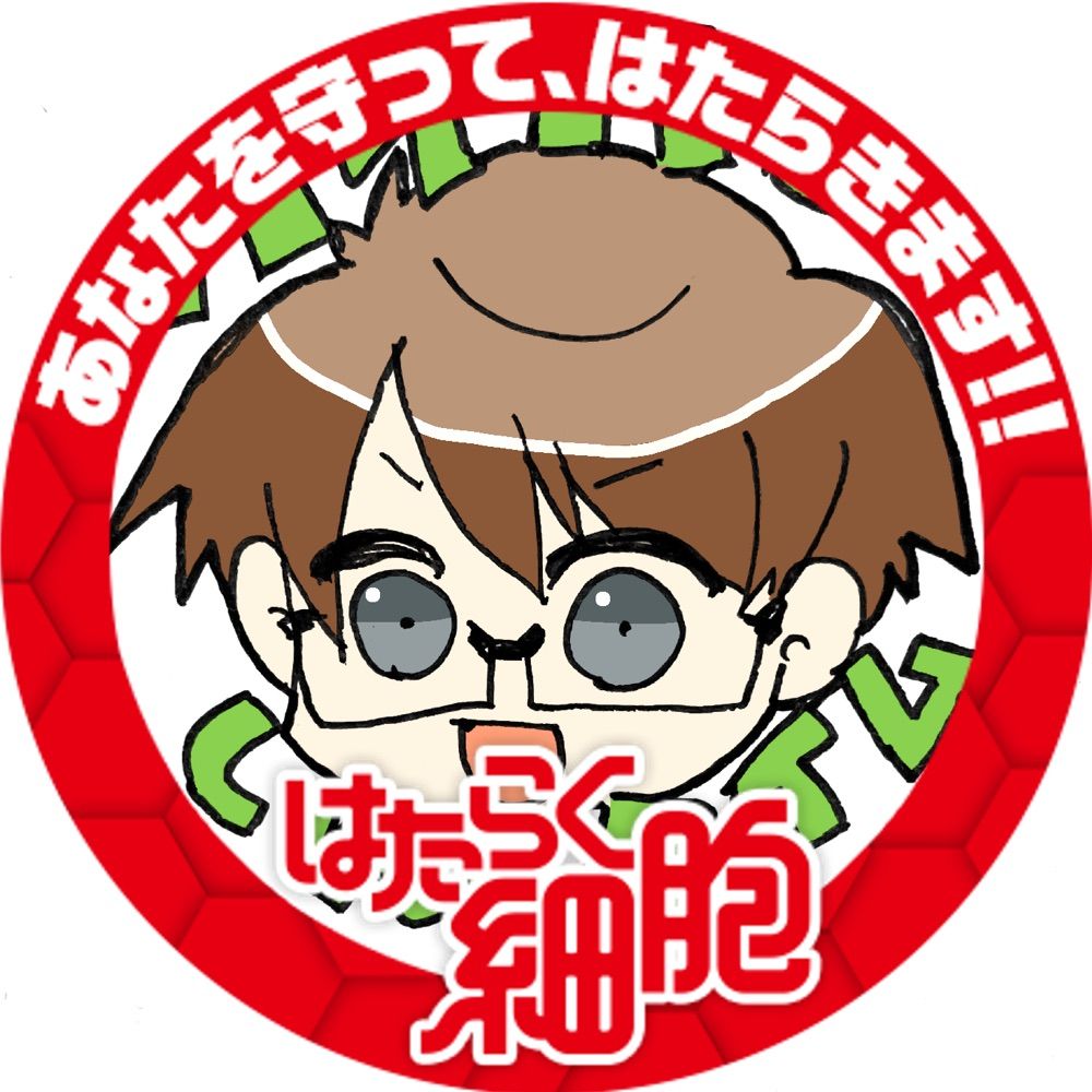 しるひ