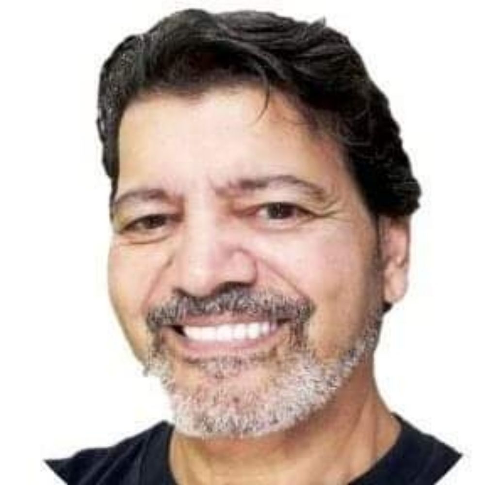 Coach Salah