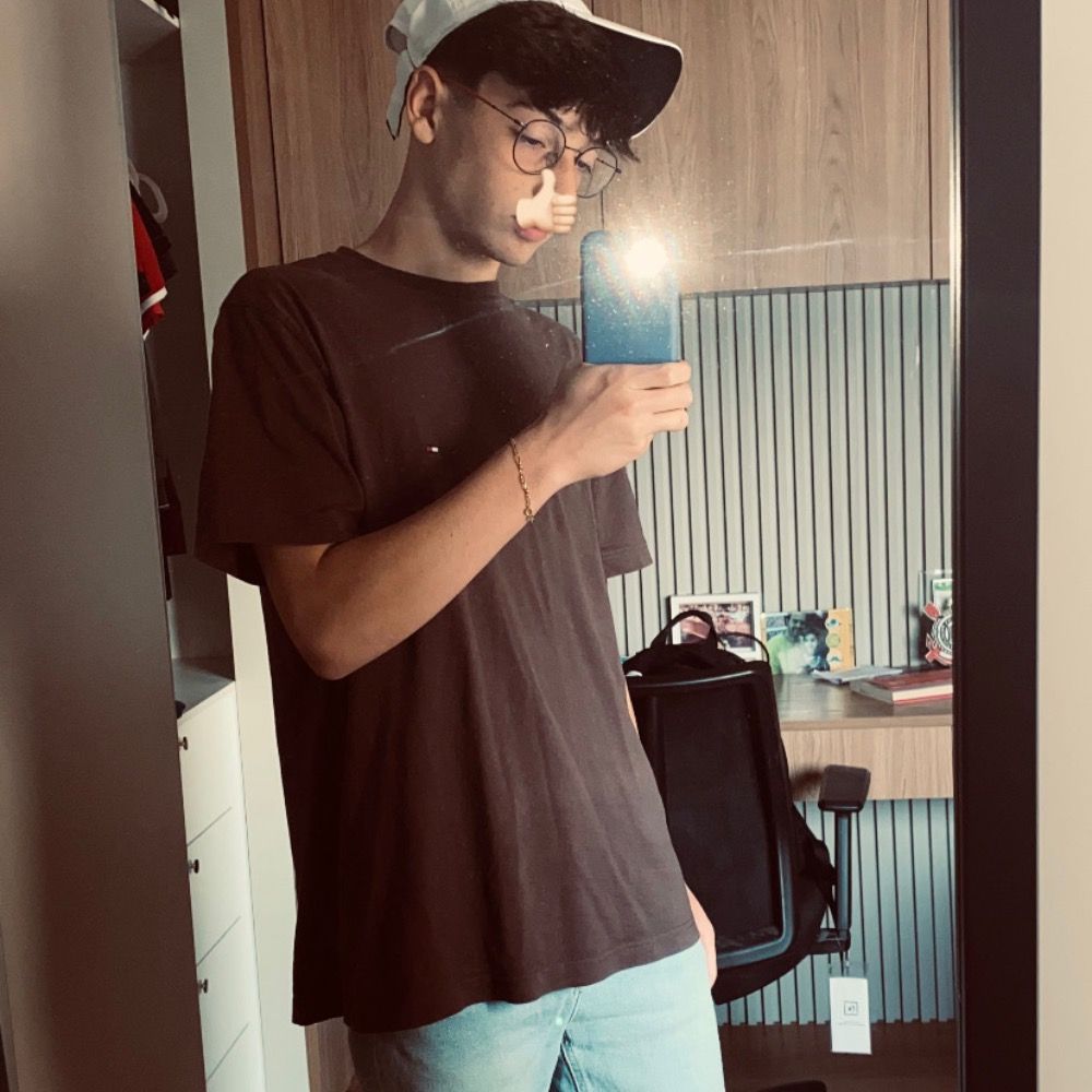 mosa