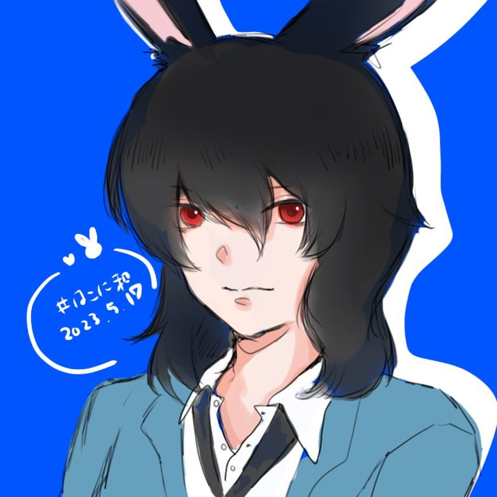 緋朵
