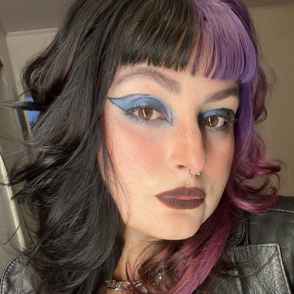 Coraline e o mundo sem twitter