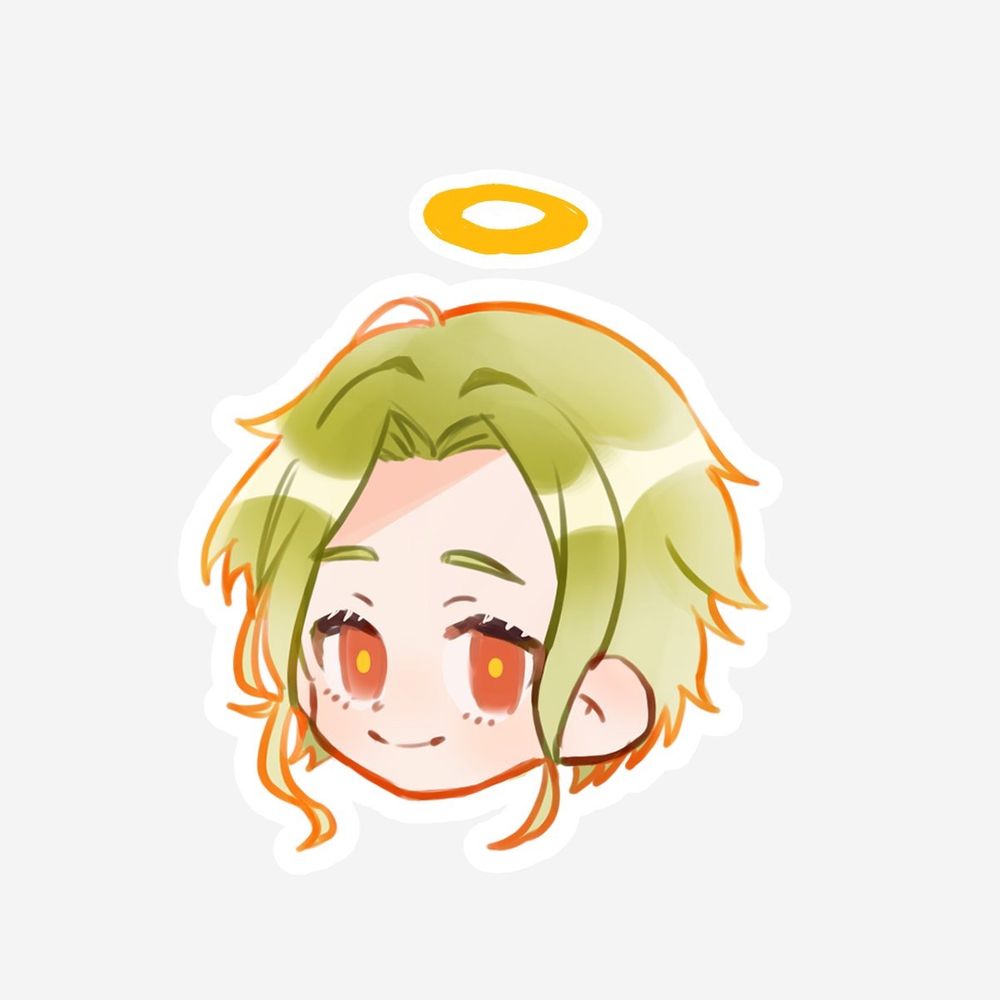 もか