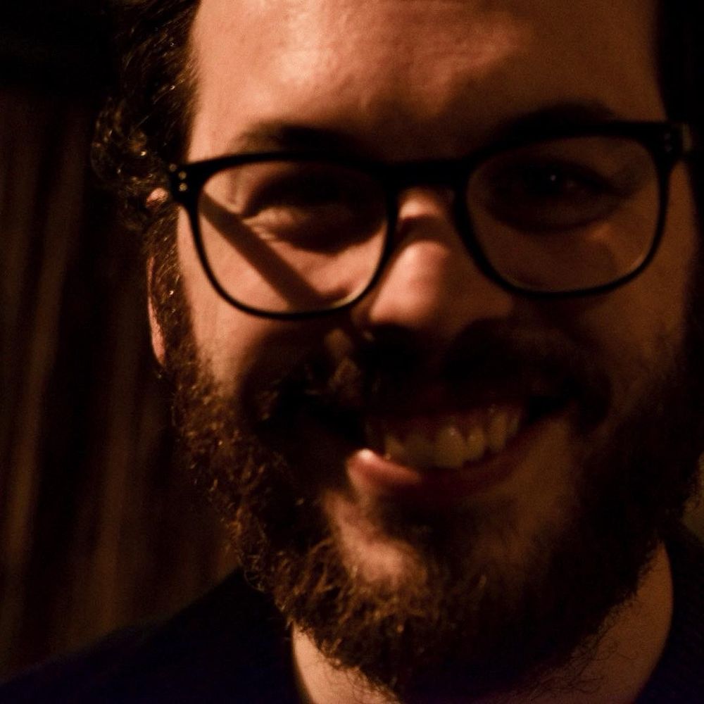 Julien Fumey