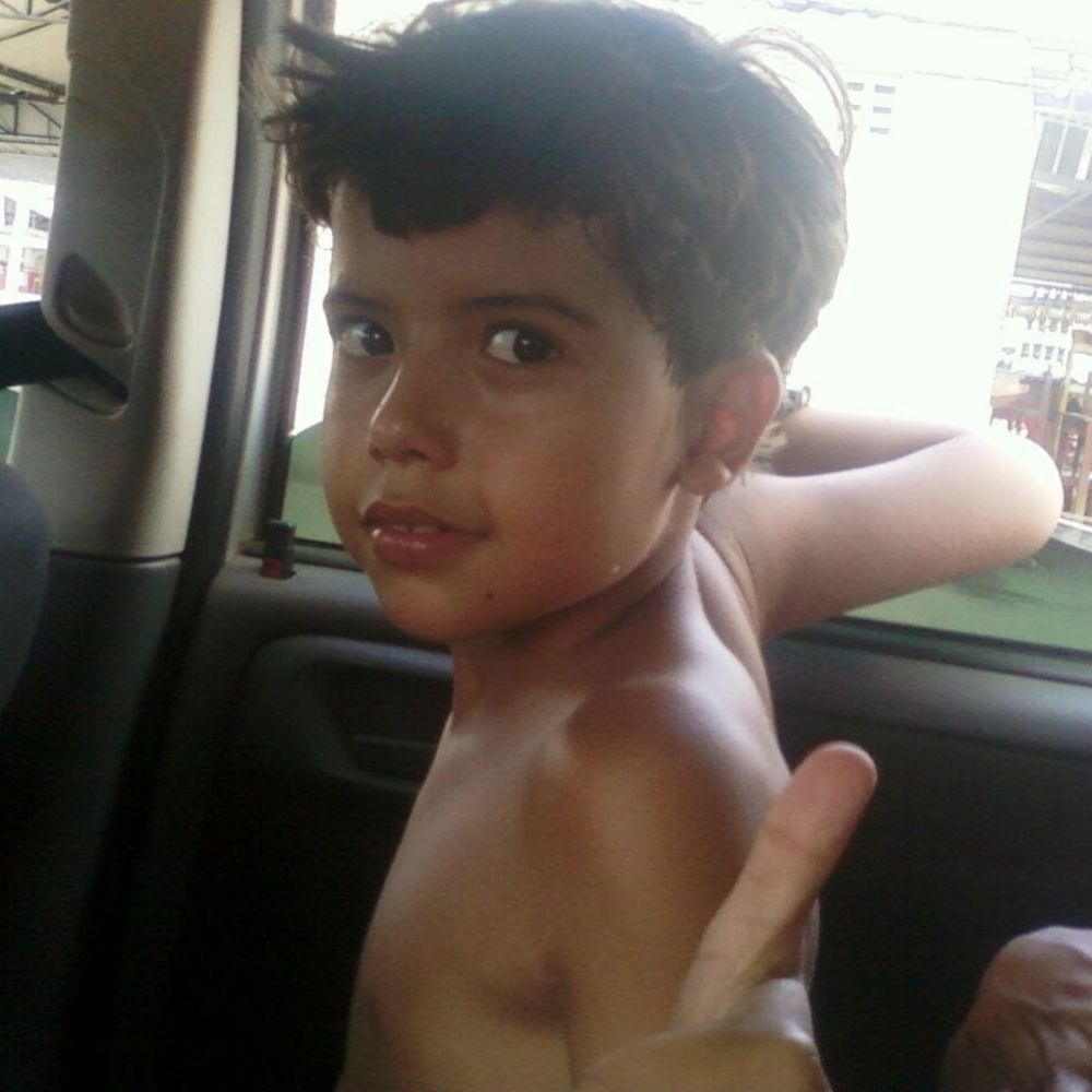 Erick kawan 