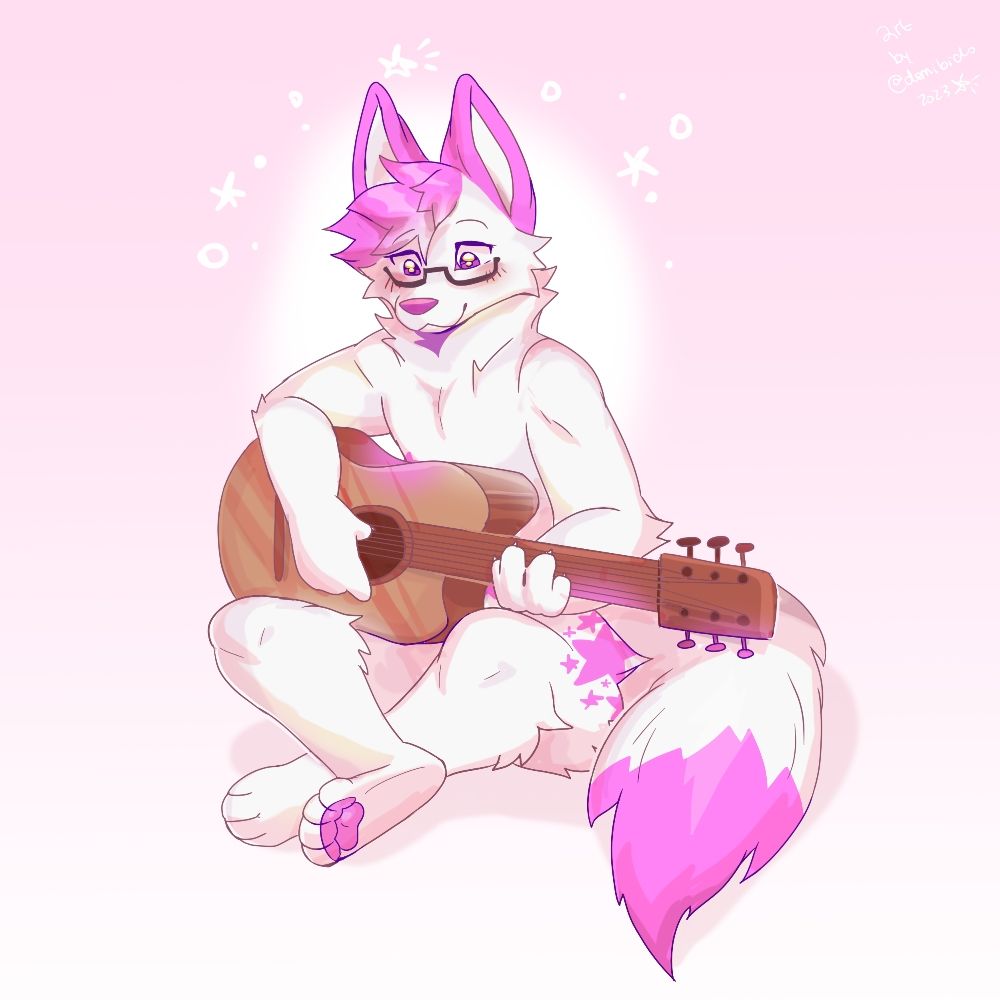 Koda