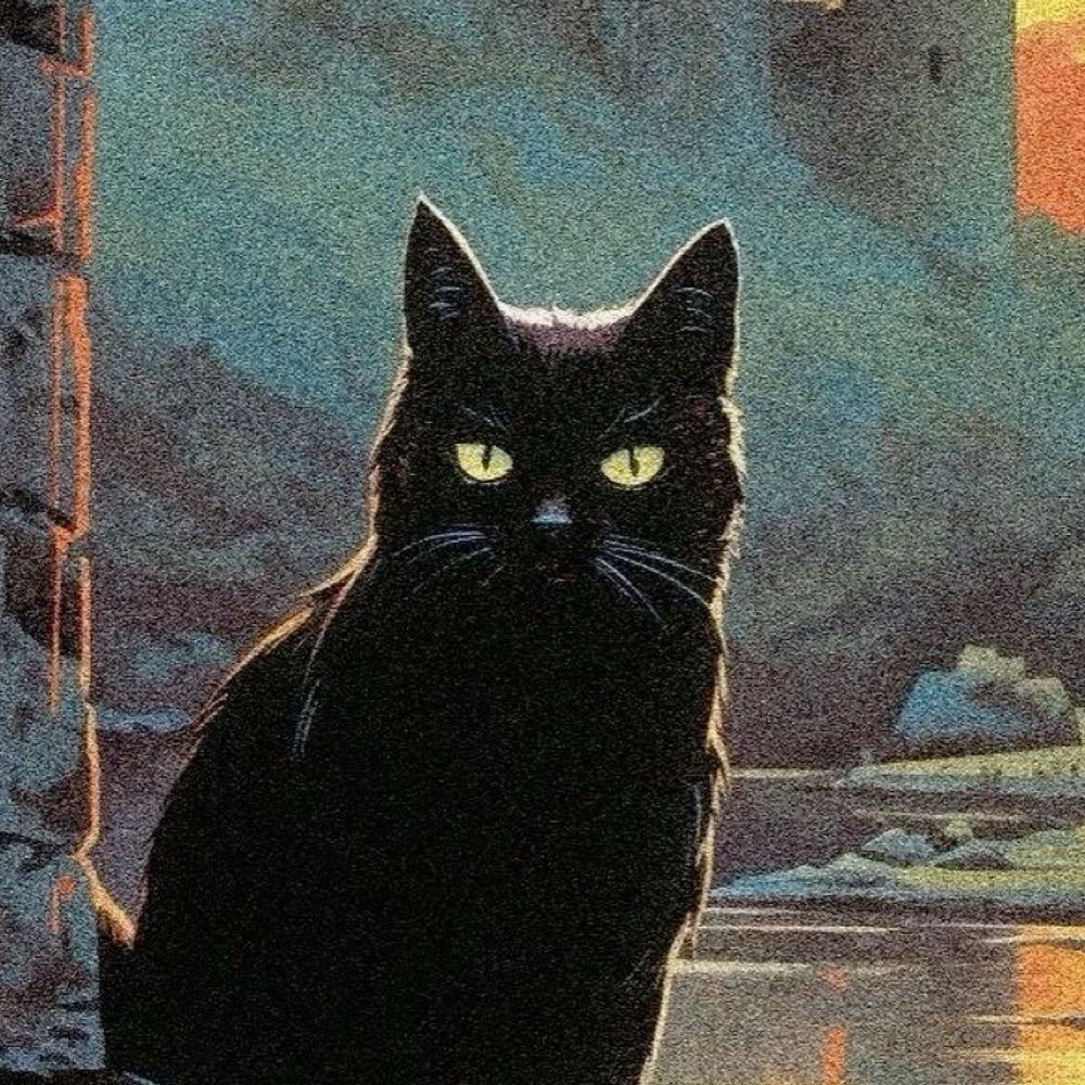 Blinky Palermo