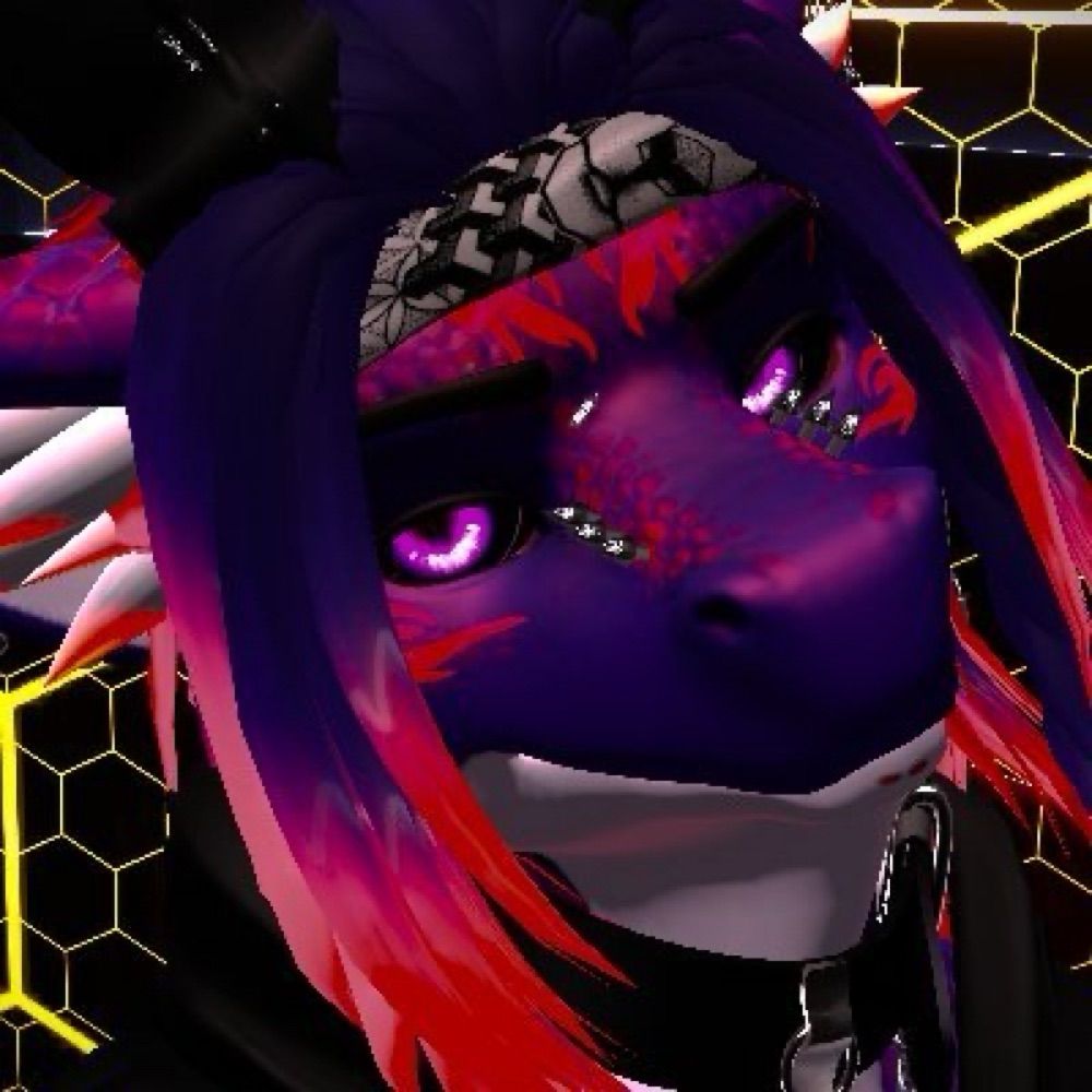 ~StabbsBoi~