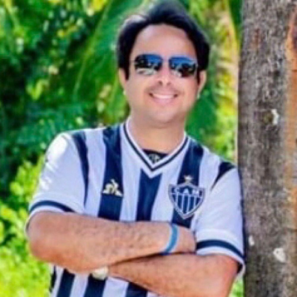 Galo Nim 