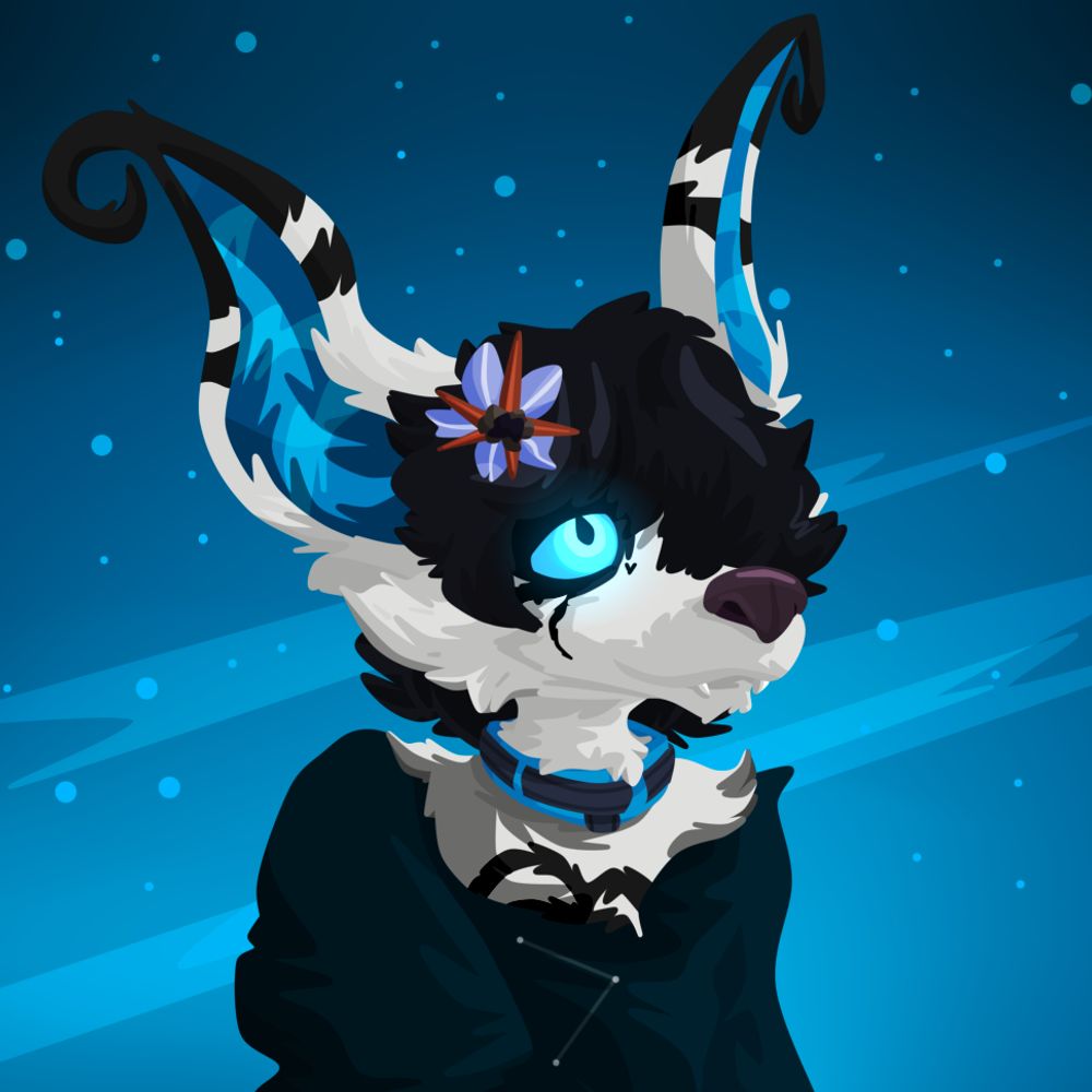 Rowedahelicon🏳️‍⚧️🔜 FurPoc 2025