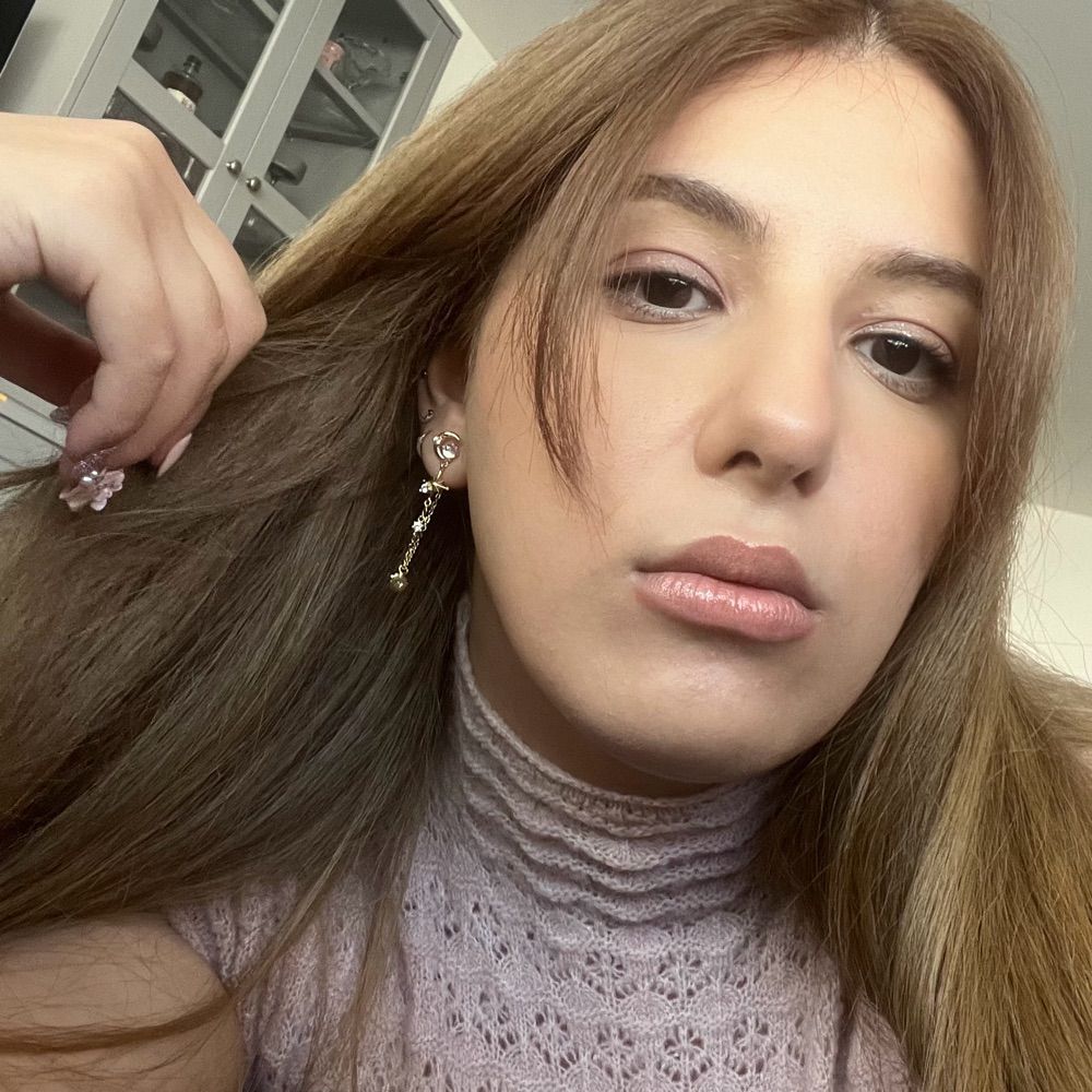 Rosa 🌹