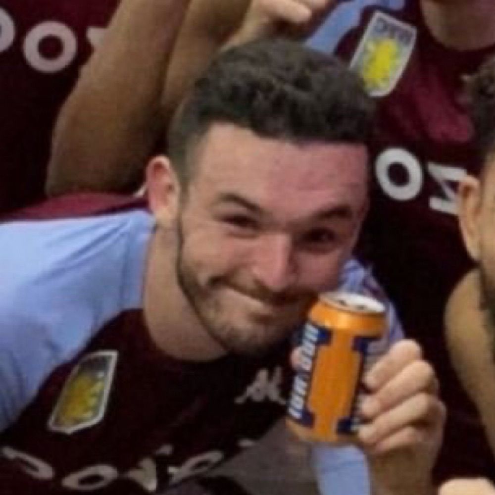 avfc52