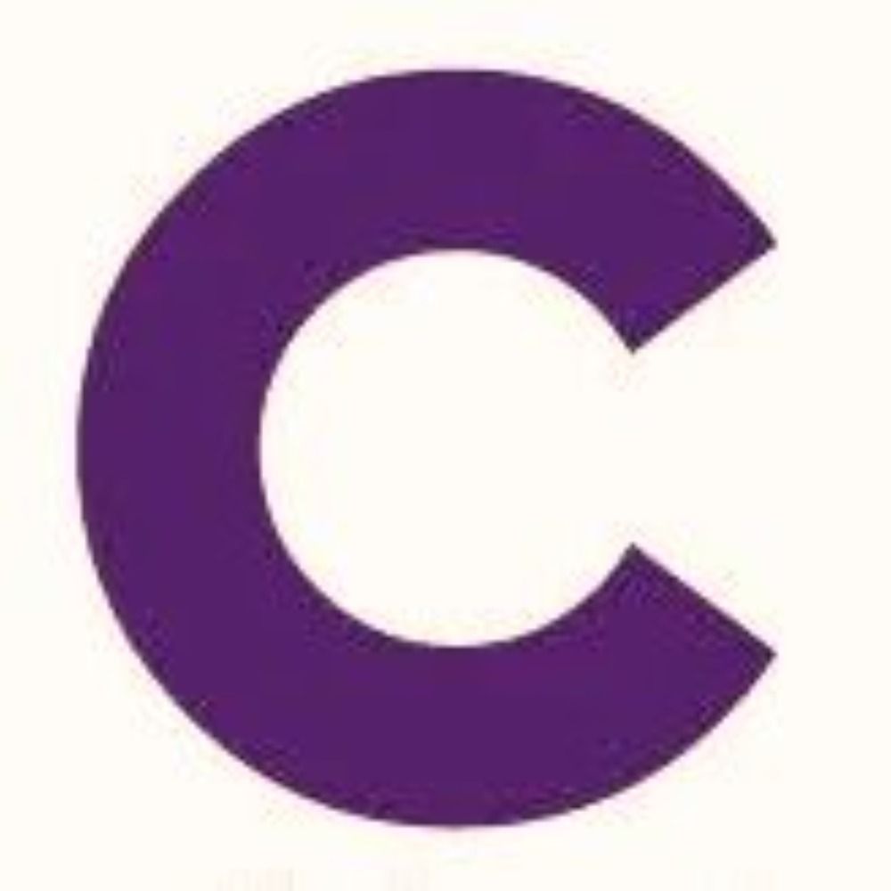CollaborateCIC