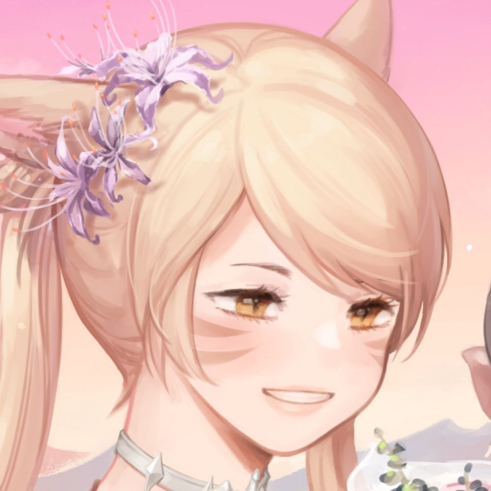 Yda