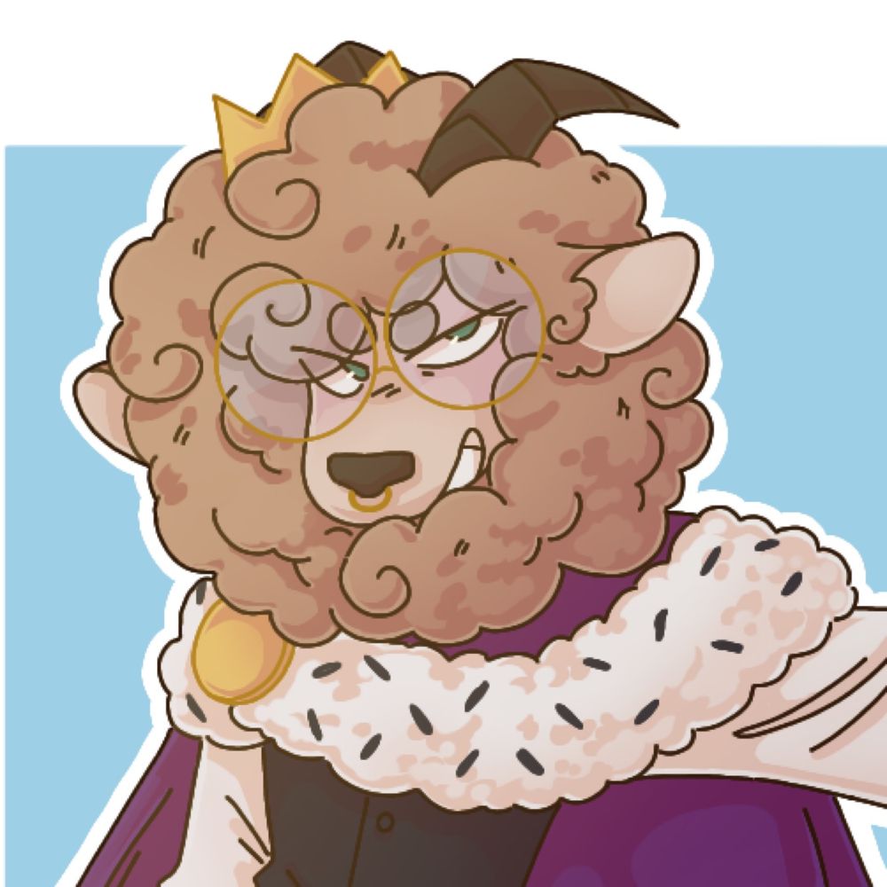 Cirrus👑