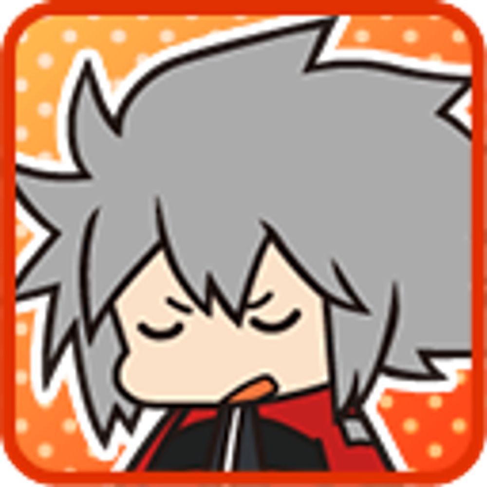 てぃーたいむ