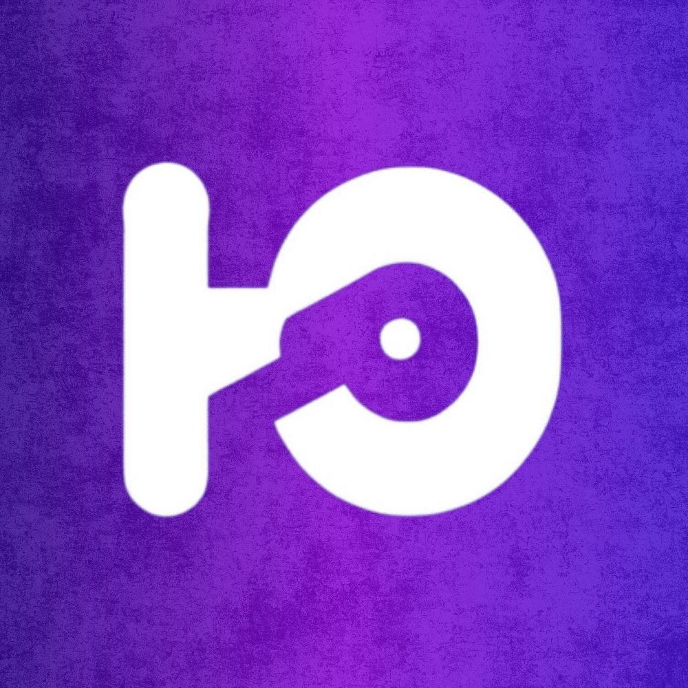 Hyper Online