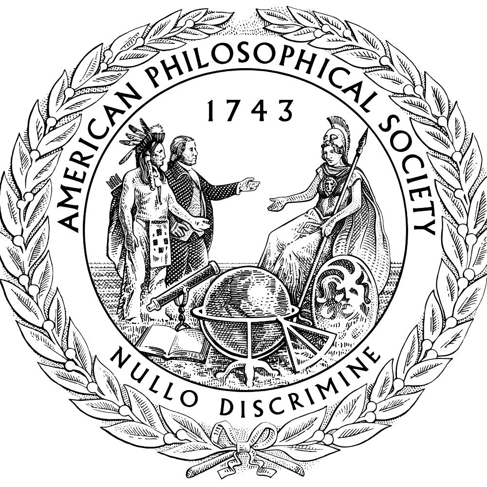 American Philosophical Society 