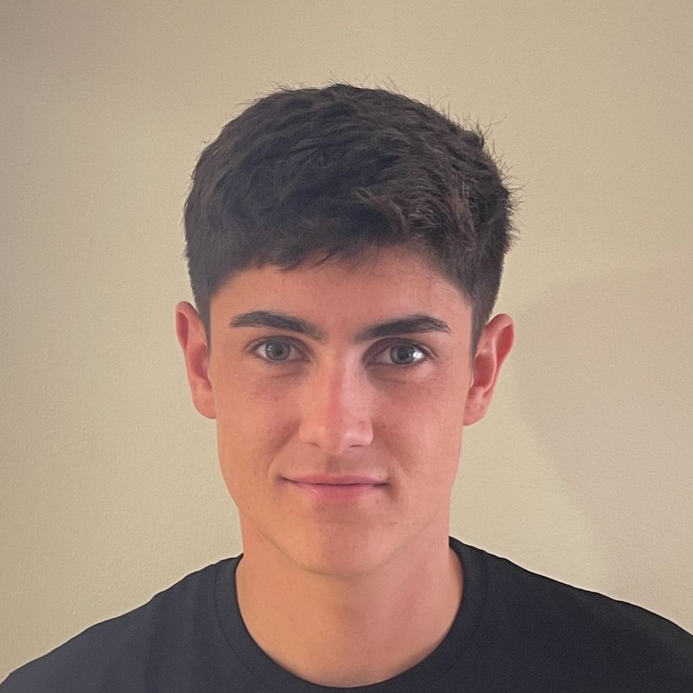 Sergi Mechó
