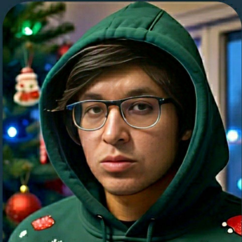 Wes Joseph