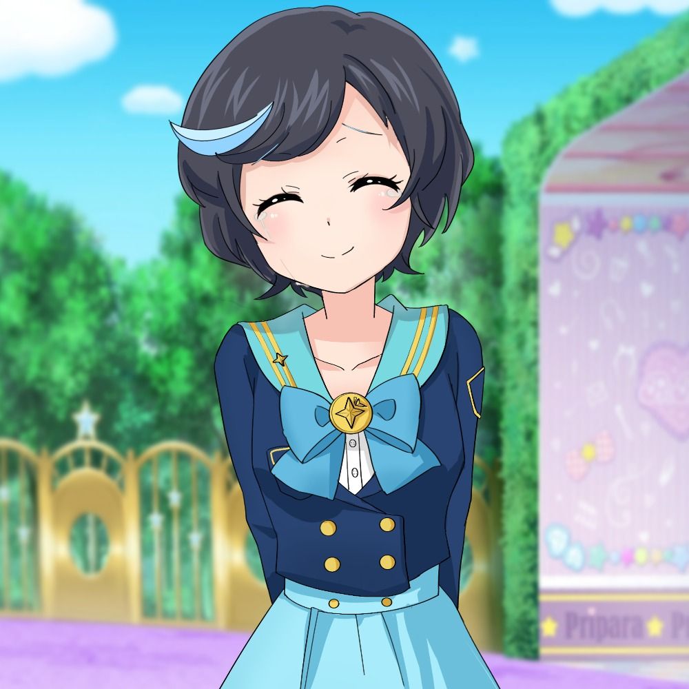 湘明 (あかり)