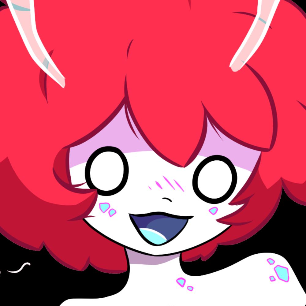 Kuku
