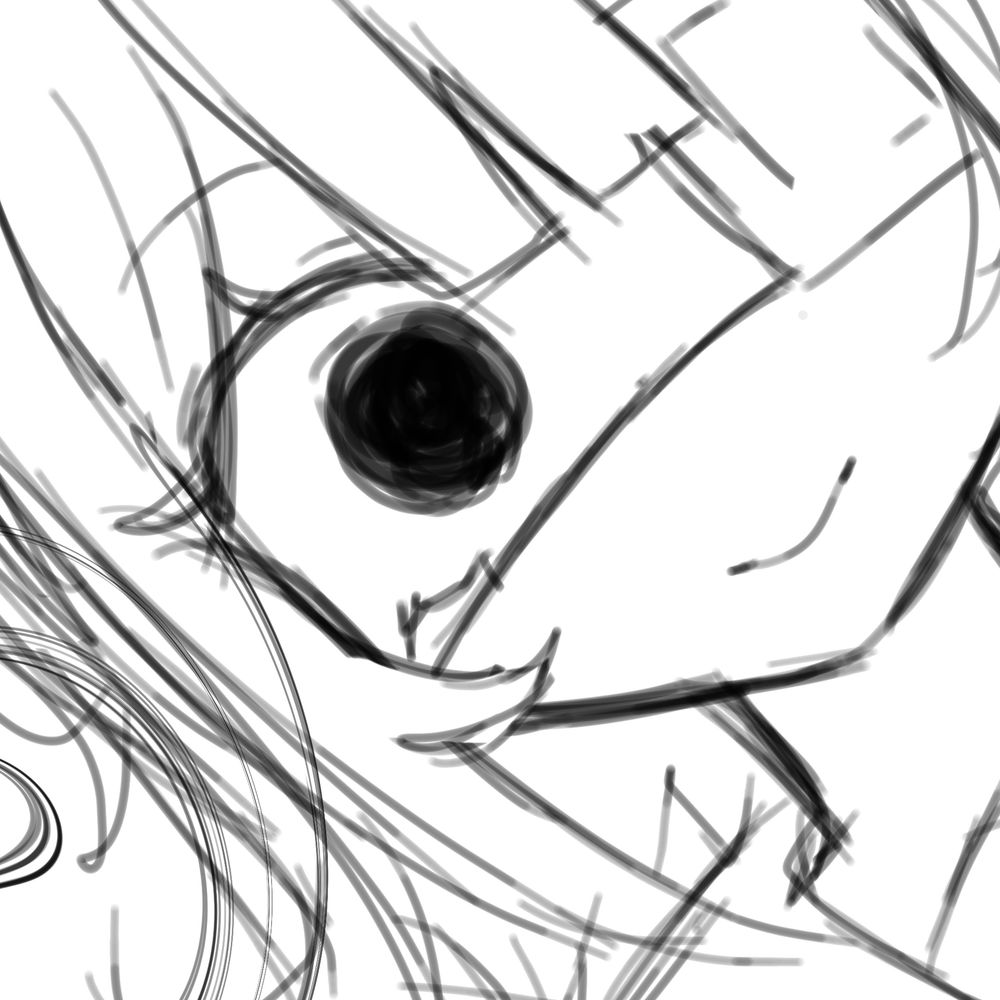 ㍘