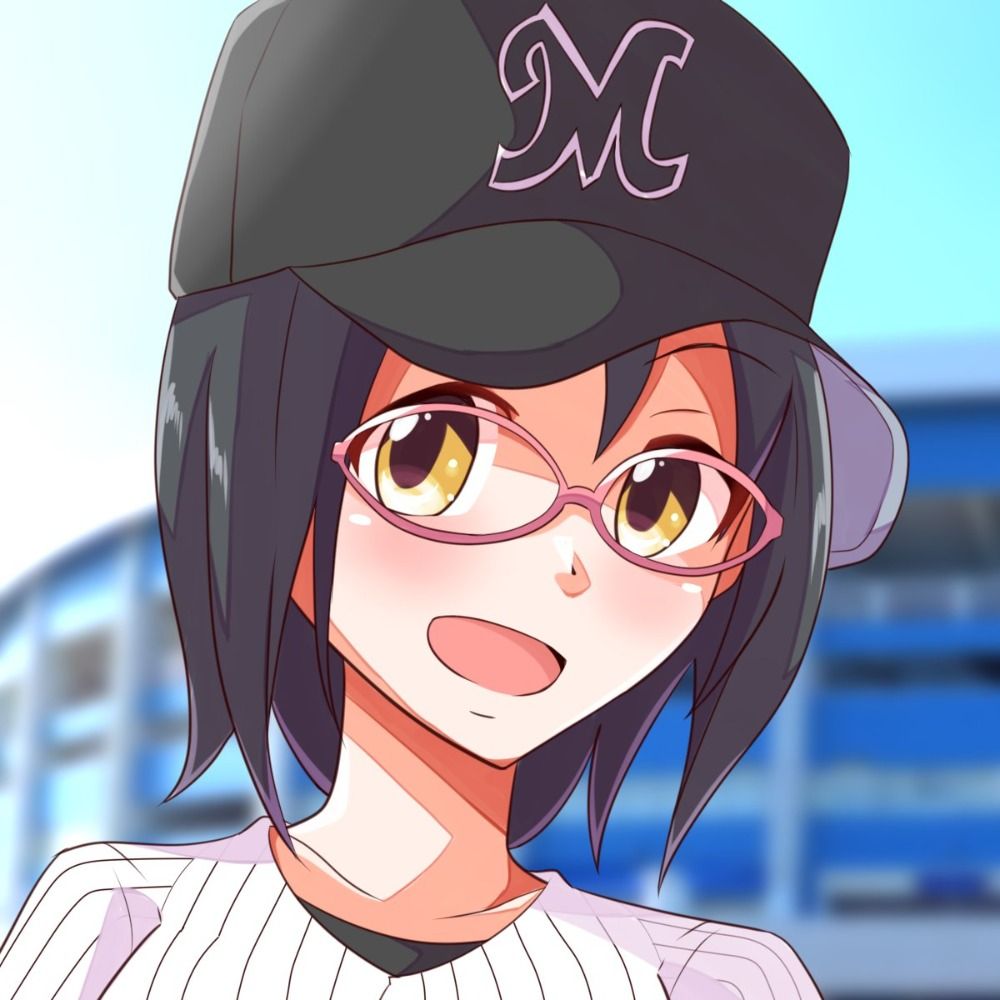 エイガー