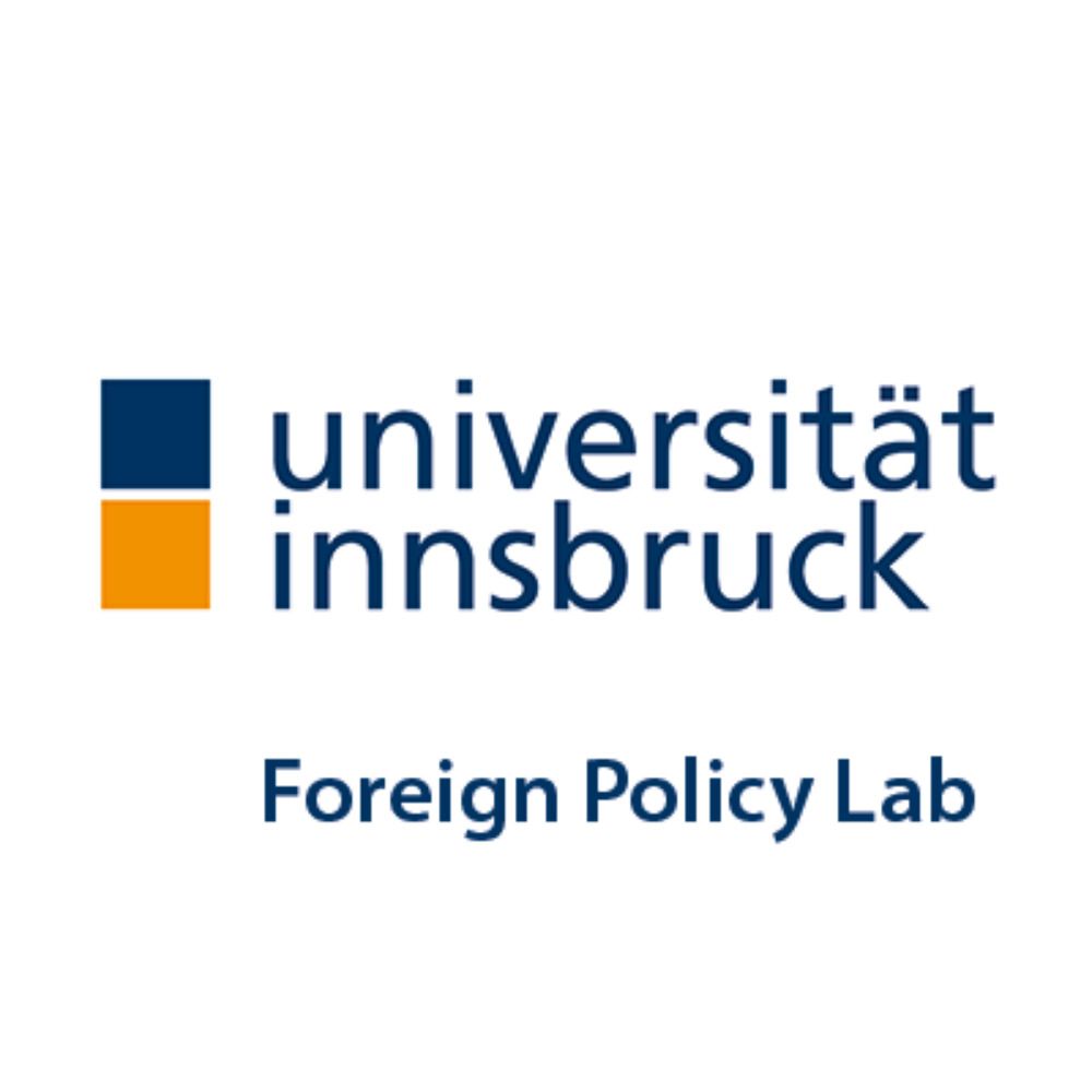 Foreign Policy Lab