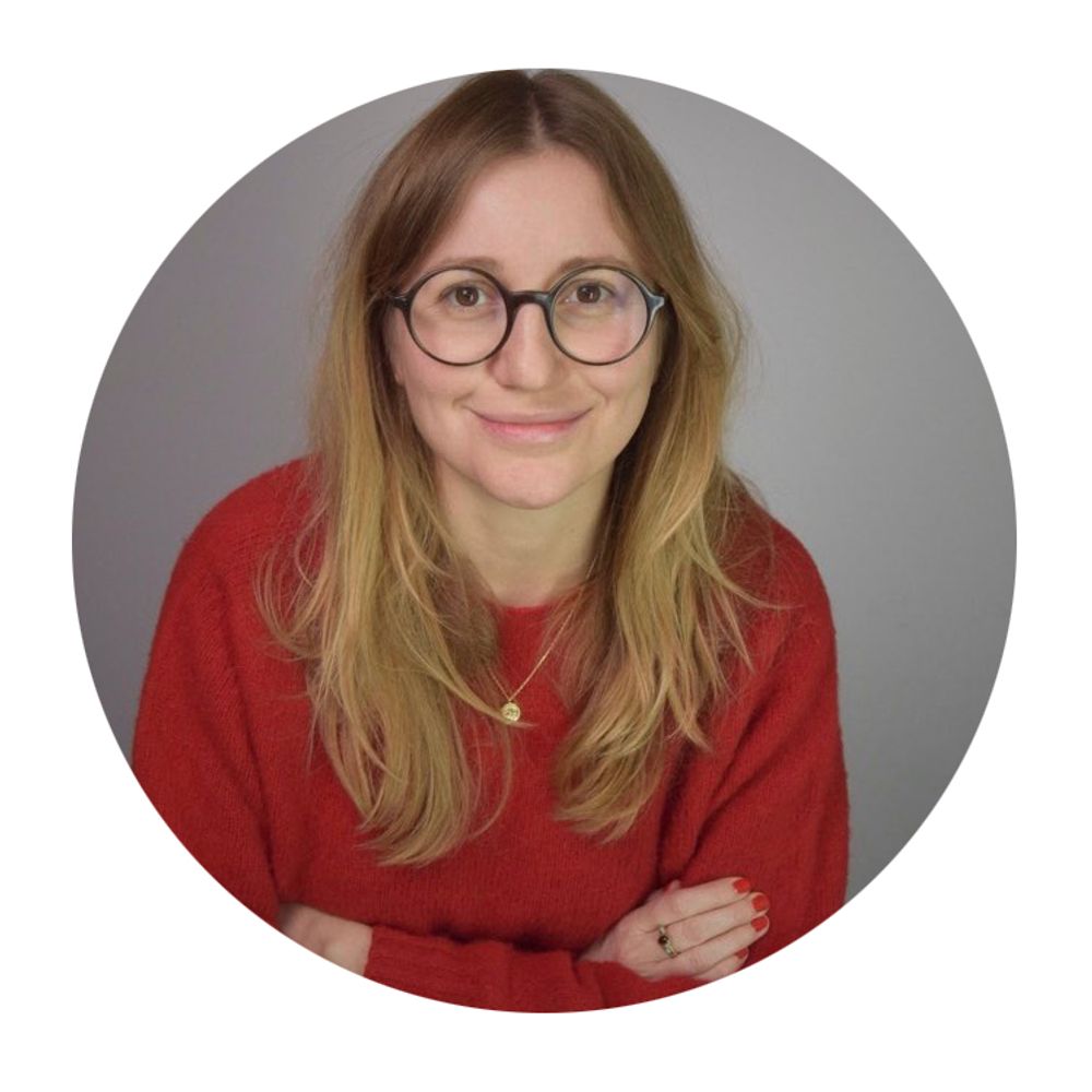 Agathe Ranc