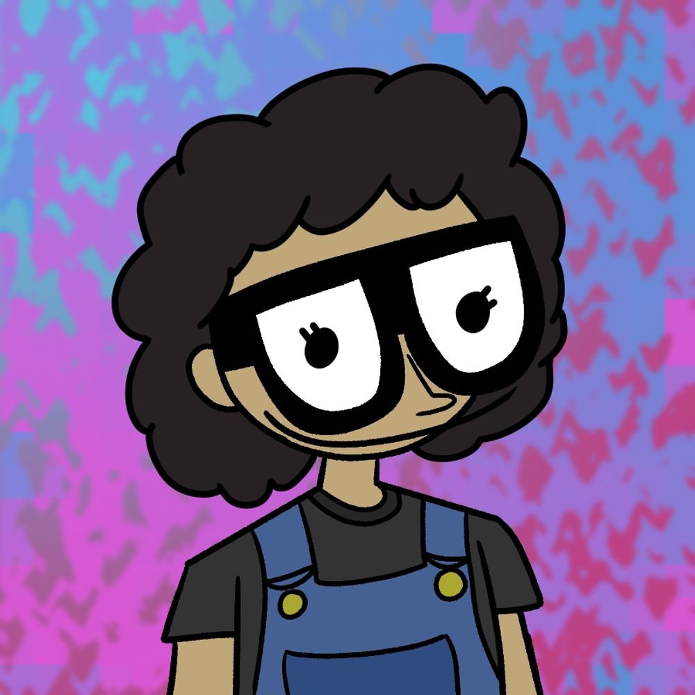 Josi