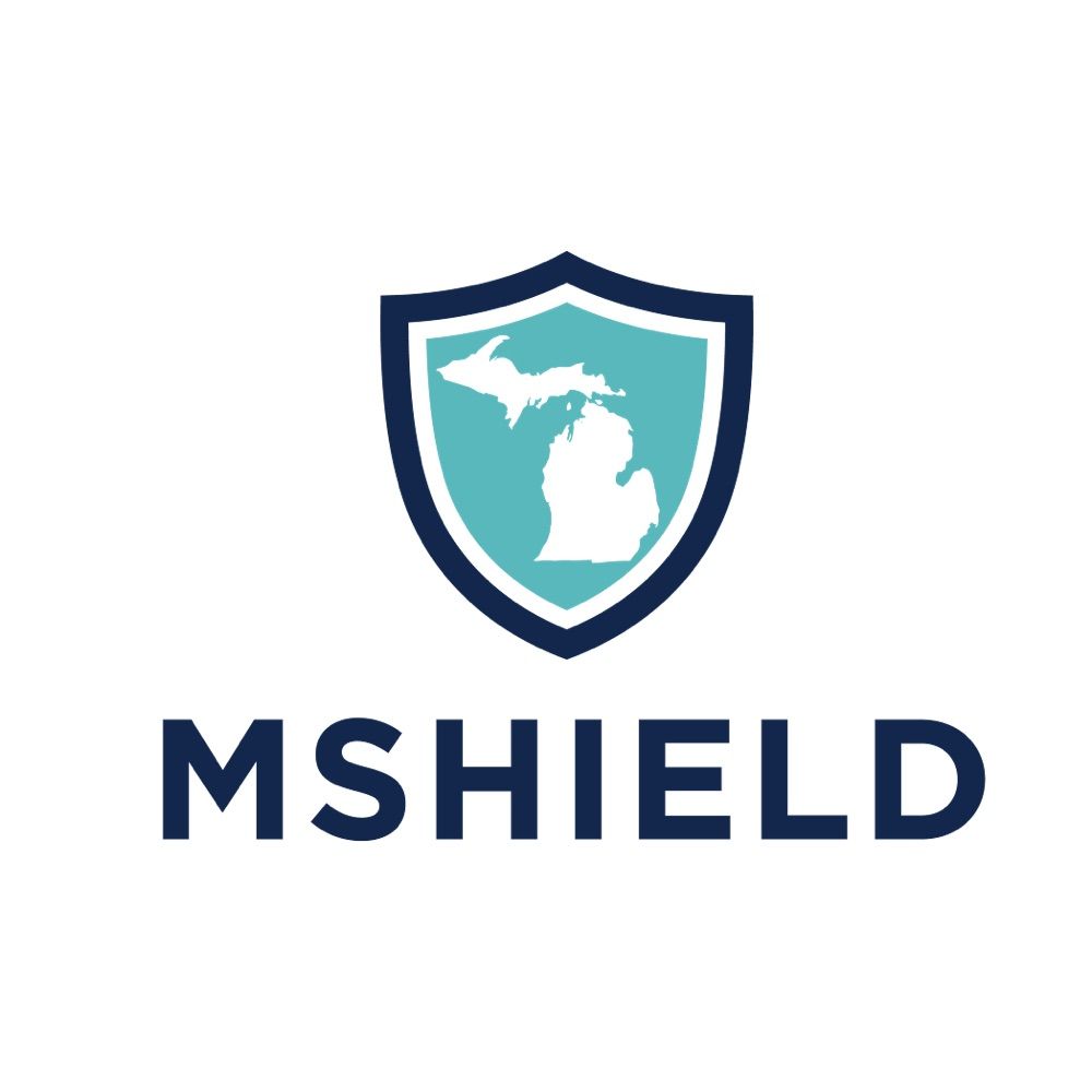 MSHIELD