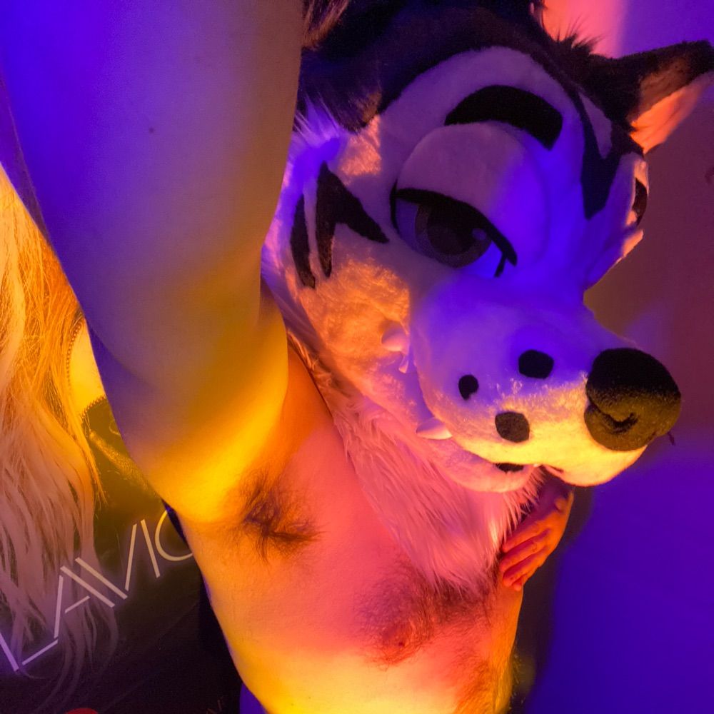 ErebosTheHornyWolf