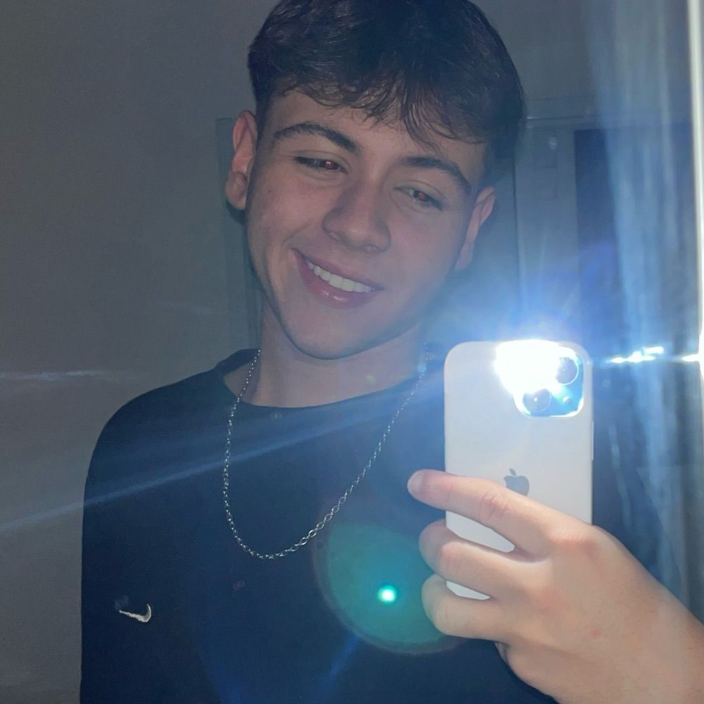 gabriel 🦇