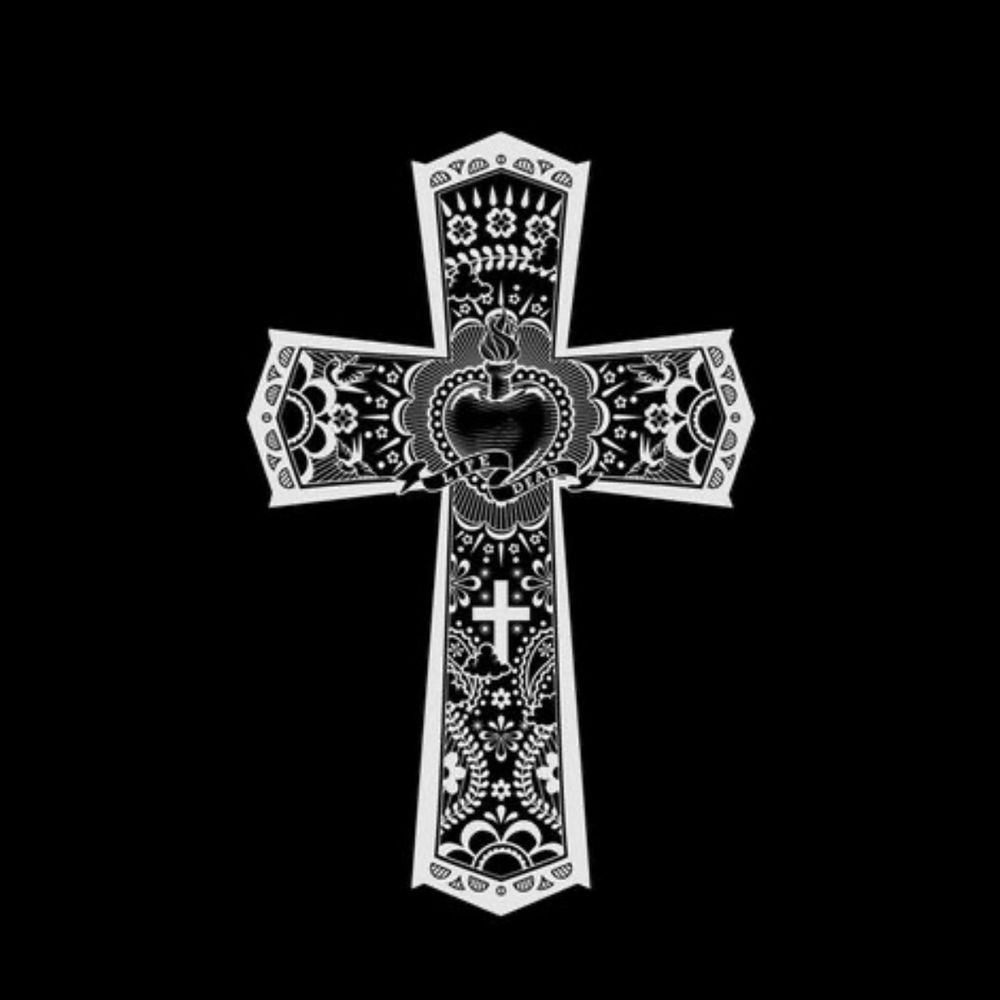 Iur ✝︎✟✞
