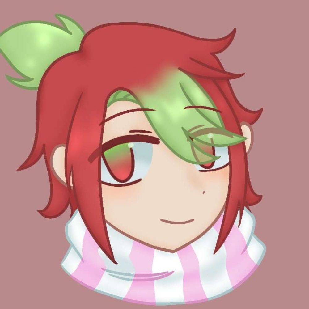Ichika