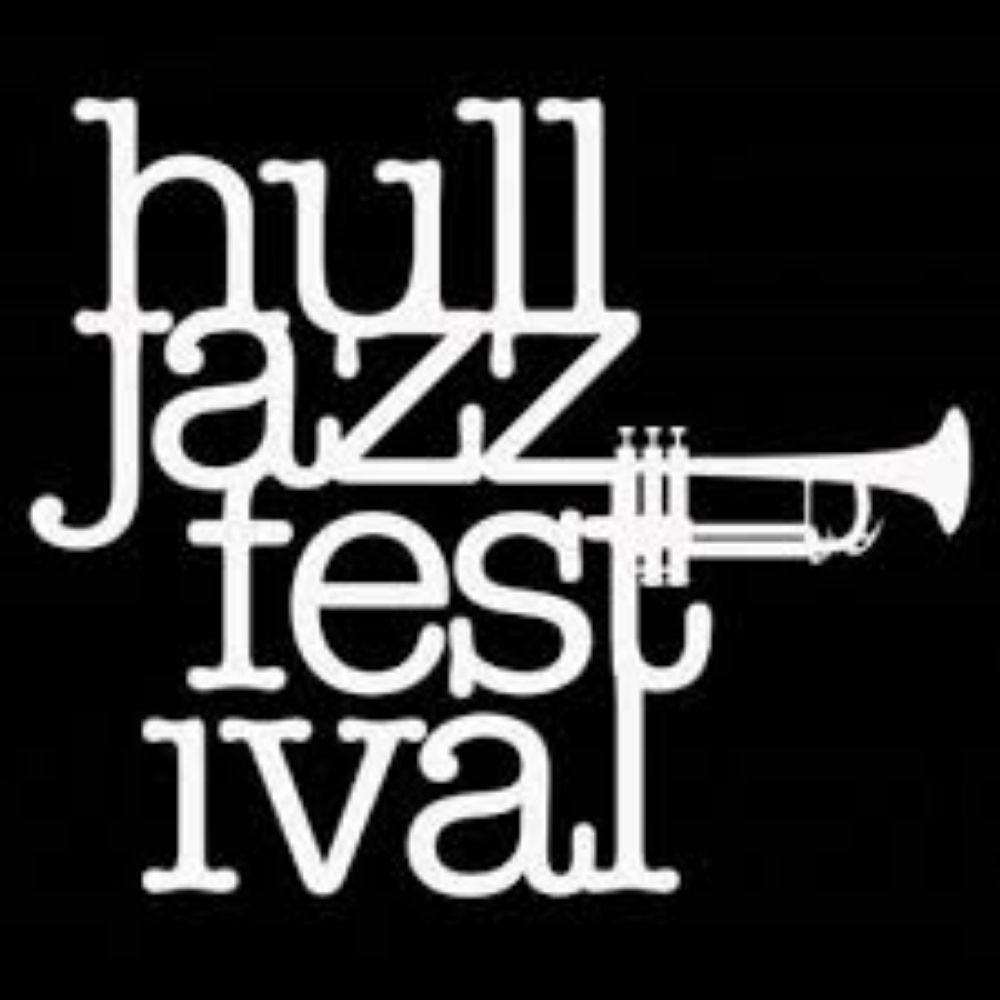 Hull Jazz Festival